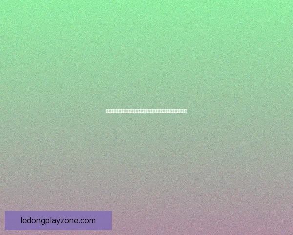 世界杯竞猜应用官网最新版本上线精准预测赛事结果助力竞猜赢家数据研判